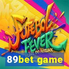 89bet game